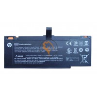 Оригінальна акумуляторна батарея HP Compaq HSTNN-OB1K Envy 14 3760mAh