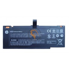 Оригінальна акумуляторна батарея HP Compaq HSTNN-OB1K Envy 14 3760mAh