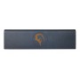 Акумуляторна батарея HP Compaq HSTNN-LB3P Pavilion dv6-7000 5200mAh 