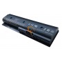Акумуляторна батарея HP Compaq HSTNN-LB3P Pavilion dv6-7000 5200mAh 