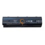 Акумуляторна батарея HP Compaq HSTNN-LB3P Pavilion dv6-7000 5200mAh 