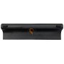 Посилена акумуляторна батарея HP Pavilion dv6-7000 MO09 7800mAh