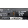 Посилена акумуляторна батарея HP Pavilion dv6-7000 MO09 7800mAh