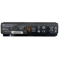 Посилена акумуляторна батарея HP Pavilion dv6-7000 MO09 7800mAh