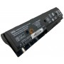 Посилена акумуляторна батарея HP Pavilion dv6-7000 MO09 7800mAh