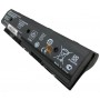 Посилена акумуляторна батарея HP Pavilion dv6-7000 MO09 7800mAh