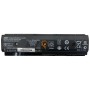 Посилена акумуляторна батарея HP Pavilion dv6-7000 MO09 7800mAh