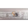 Оригінальна акумуляторна батарея HP Pavilion dv6-7000 MO06 47Wh