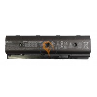 Оригінальна акумуляторна батарея HP Pavilion dv6-7000 MO06 47Wh