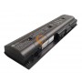 Оригінальна акумуляторна батарея HP Pavilion dv6-7000 MO06 47Wh