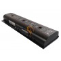 Оригінальна акумуляторна батарея HP Pavilion dv6-7000 MO06 47Wh