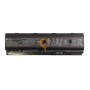 Оригінальна акумуляторна батарея HP Pavilion dv6-7000 MO06 47Wh