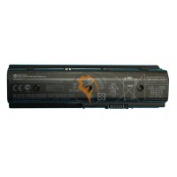 Оригінальна акумуляторна батарея HP Pavilion dv6-7000 MO09 100Wh