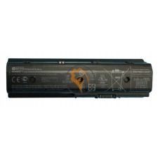 Оригінальна акумуляторна батарея HP Pavilion dv6-7000 MO09 100Wh