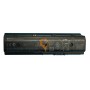 Оригінальна акумуляторна батарея HP Pavilion dv6-7000 MO09 100Wh