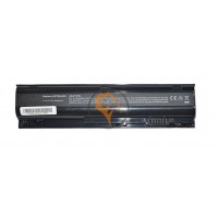 Акумуляторна батарея HP Compaq HSTNN-IB1U Probook 4230s 4400mAh 