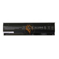 Оригінальна акумуляторна батарея HP Compaq HSTNN-IB1U Probook 4230s 5200mAh