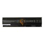 Оригінальна акумуляторна батарея HP Compaq HSTNN-IB1U Probook 4230s 5200mAh