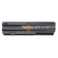 Оригінальна акумуляторна батарея HP Compaq HSTNN-DB3B Mini 210-3000 4400mAh
