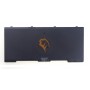 Оригінальна акумуляторна батарея HP Compaq HSTNN-DB0H ProBook 5330m 2770mAh