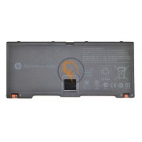 Оригінальна акумуляторна батарея HP Compaq HSTNN-DB0H ProBook 5330m 2770mAh