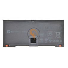 Оригінальна акумуляторна батарея HP Compaq HSTNN-DB0H ProBook 5330m 2770mAh