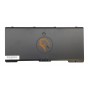 Акумуляторна батарея HP Compaq HSTNN-DB0H ProBook 5330m 2800mAh