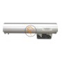Оригінальна акумуляторна батарея HP Compaq HSTNN-OB2D 3105m 5200mAh