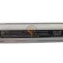 Оригінальна акумуляторна батарея HP Compaq HSTNN-OB2D 3105m 5200mAh