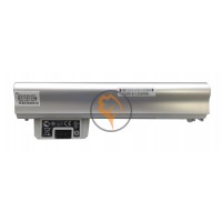 Оригінальна акумуляторна батарея HP Compaq HSTNN-OB2D 3105m 5200mAh