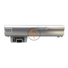 Оригінальна акумуляторна батарея HP Compaq HSTNN-OB2D 3105m 5200mAh