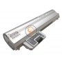 Оригінальна акумуляторна батарея HP Compaq HSTNN-OB2D 3105m 5200mAh
