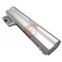 Оригінальна акумуляторна батарея HP Compaq HSTNN-OB2D 3105m 5200mAh