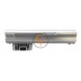 Оригінальна акумуляторна батарея HP Compaq HSTNN-OB2D 3105m 5200mAh