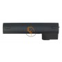 Акумуляторна батарея HP Compaq HSTNN-F05C Mini 210-2000 5200mAh