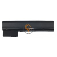 Акумуляторна батарея HP Compaq HSTNN-F05C Mini 210-2000 5200mAh