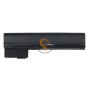Акумуляторна батарея HP Compaq HSTNN-F05C Mini 210-2000 5200mAh