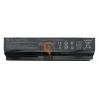 Оригінальна акумуляторна батарея HP Compaq HSTNN-CB1P Probook 5220m 5600mAh