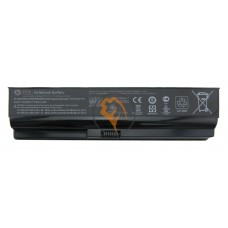 Оригінальна акумуляторна батарея HP Compaq HSTNN-CB1P Probook 5220m 5600mAh