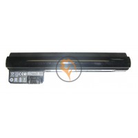 Оригінальна акумуляторна батарея HP Compaq HSTNN-IB0O Mini 210 5500mAh