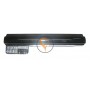 Оригінальна акумуляторна батарея HP Compaq HSTNN-IB0O Mini 210 5500mAh