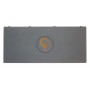 Оригінальна акумуляторна батарея HP Compaq HSTNN-C72C ProBook 5310m 41Wh
