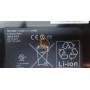 Оригінальна акумуляторна батарея HP Compaq HSTNN-C72C ProBook 5310m 41Wh