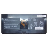 Оригінальна акумуляторна батарея HP Compaq HSTNN-C72C ProBook 5310m 41Wh