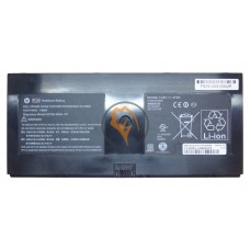 Оригінальна акумуляторна батарея HP Compaq HSTNN-C72C ProBook 5310m 41Wh