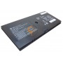 Оригінальна акумуляторна батарея HP Compaq HSTNN-C72C ProBook 5310m 41Wh