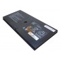 Оригінальна акумуляторна батарея HP Compaq HSTNN-C72C ProBook 5310m 41Wh