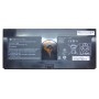 Оригінальна акумуляторна батарея HP Compaq HSTNN-C72C ProBook 5310m 41Wh