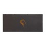 Акумуляторна батарея HP Compaq HSTNN-C72C ProBook 5310m 14.4V 2800mAh