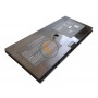 Акумуляторна батарея HP Compaq HSTNN-C72C ProBook 5310m 14.4V 2800mAh